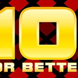 10s or Better online slot from 1x2gaming – play at pistoloo.pl