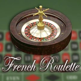 French Roulette (BGaming) – slot by BGAMING, featured at pistoloo.pl