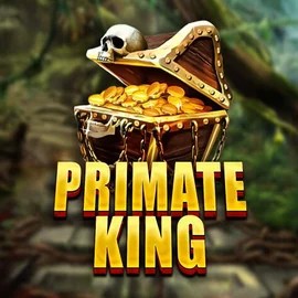 game logo by Red Tiger Gaming on pistoloo.pl