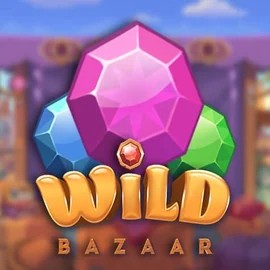 game logo by NetEnt on pistoloo.pl